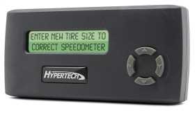 Speedometer/Odometer Recalibration Programmer 752504T